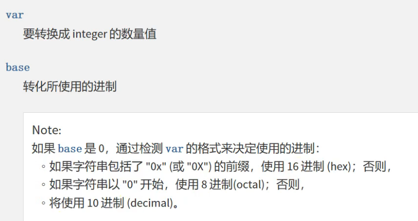 Pasted image 20240407225530.png