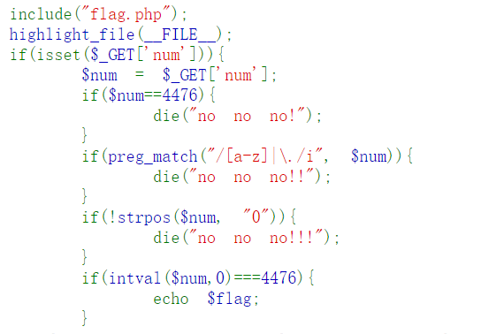 Pasted image 20240407232221.png