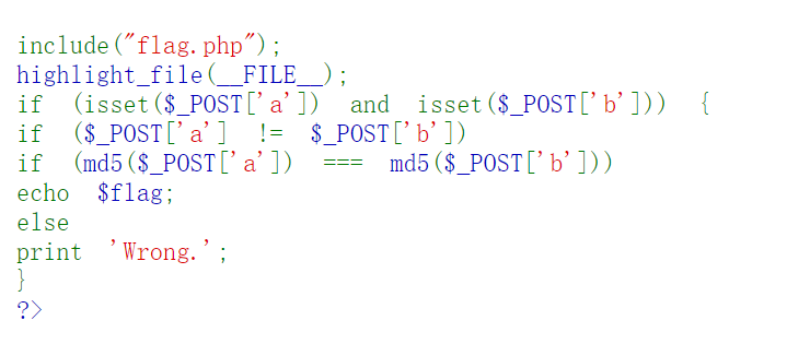 Pasted image 20240407233409.png