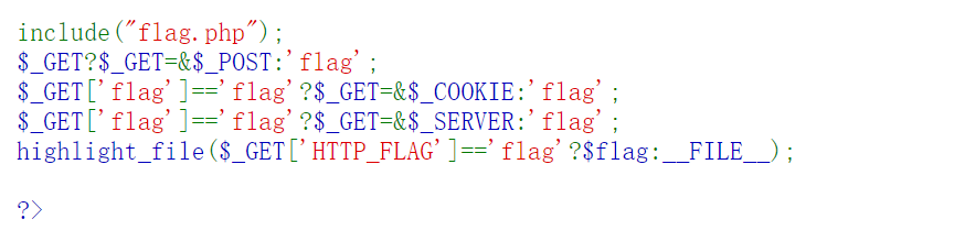 Pasted image 20240407235047.png