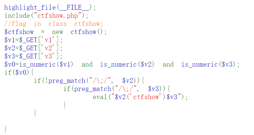 Pasted image 20240408145501.png