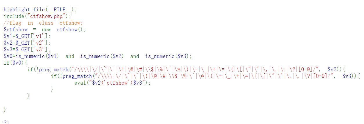 Pasted image 20240408150557.png