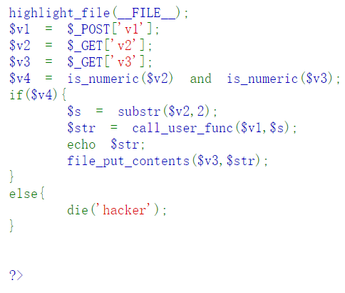 Pasted image 20240408151117.png