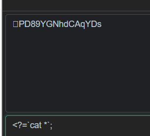 Pasted image 20240408152310.png