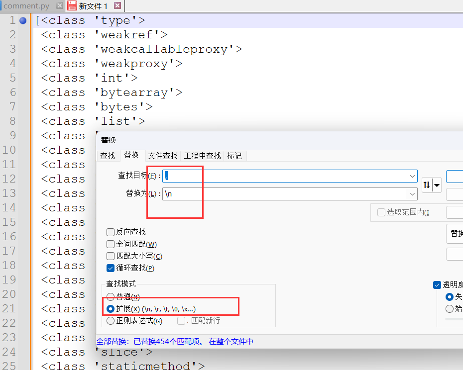 Pasted image 20240408234317.png