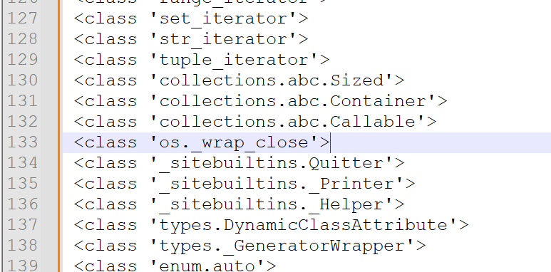 Pasted image 20240408234420.png