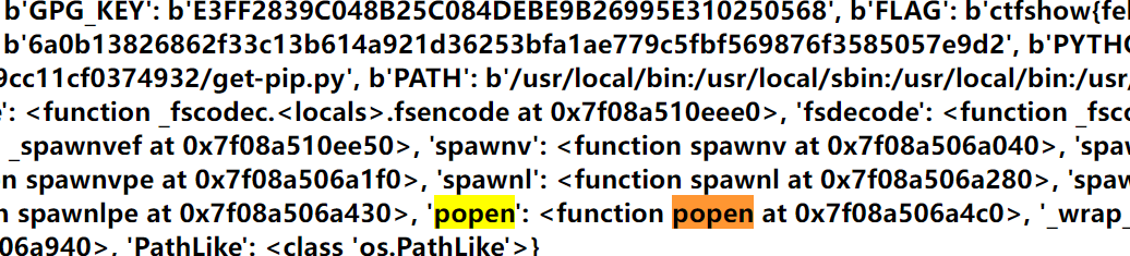 Pasted image 20240408234920.png