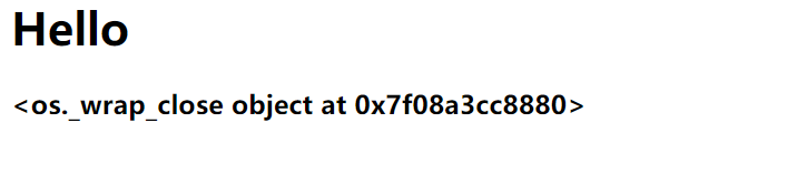 Pasted image 20240408235220.png