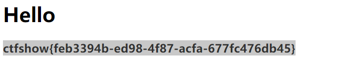 Pasted image 20240408235511.png