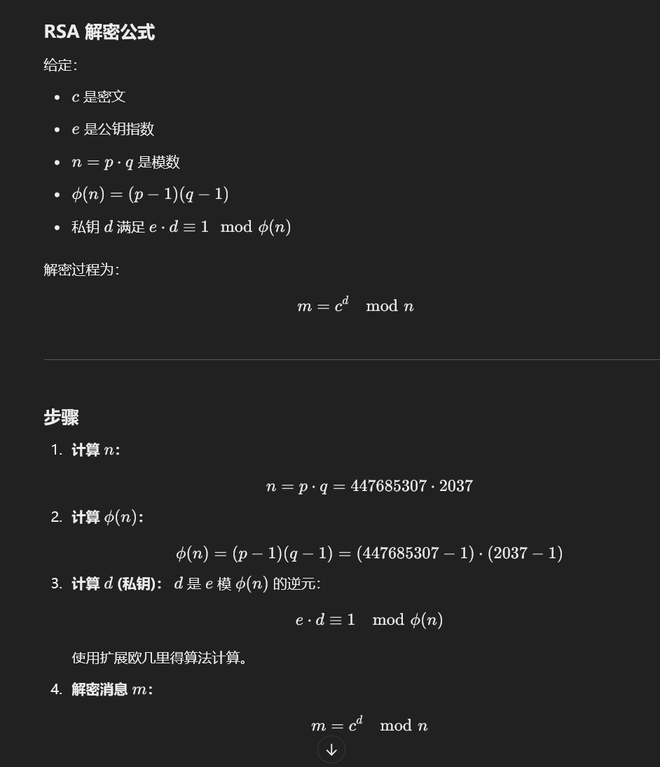 Pasted image 20241221000133.png