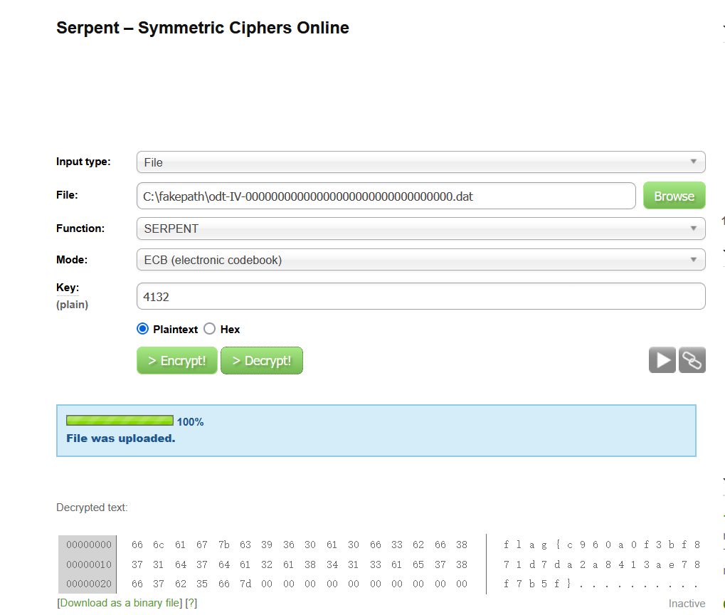 Pasted image 20241221004122.png