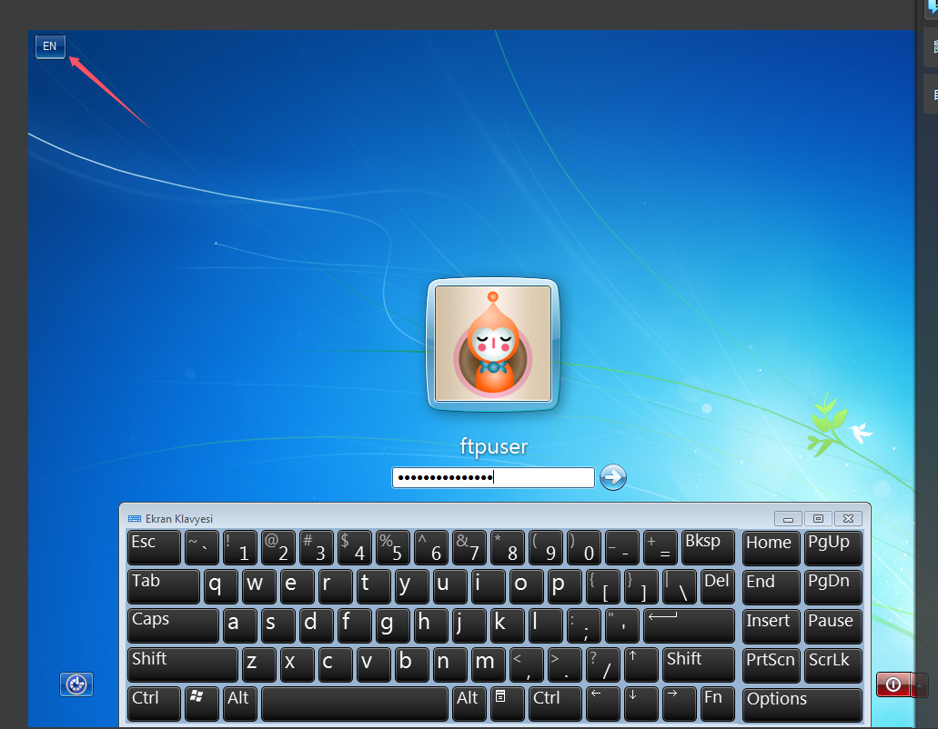 Pasted image 20241224205846.png