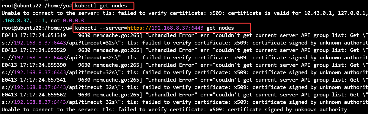 Pasted image 20250413171905.png