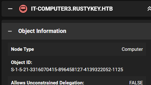 Pasted image 20250629161205.png