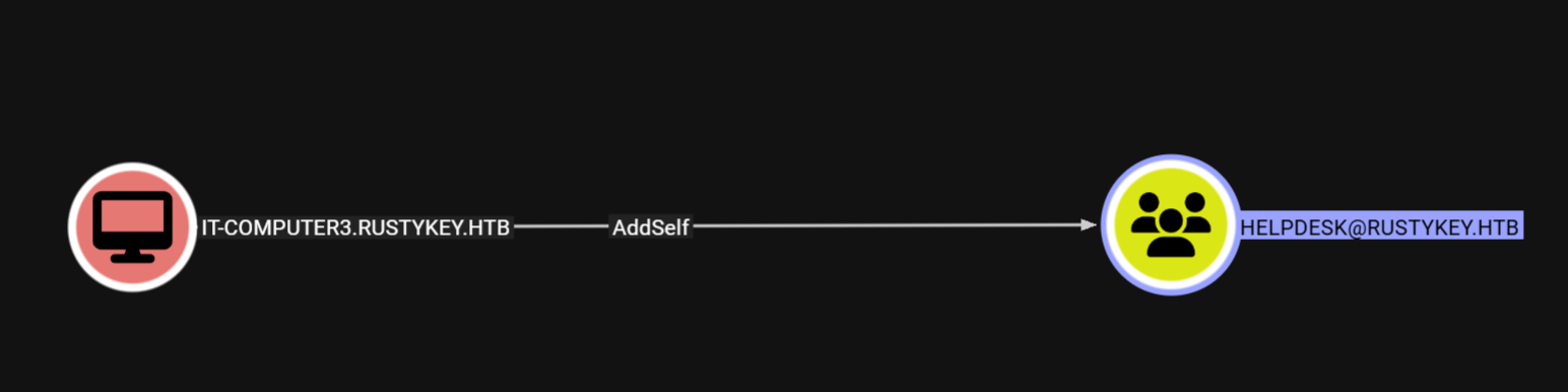 Pasted image 20250629161312.png