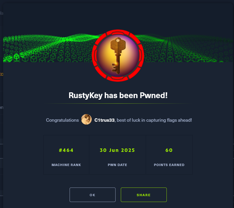 Pasted image 20250701020800.png