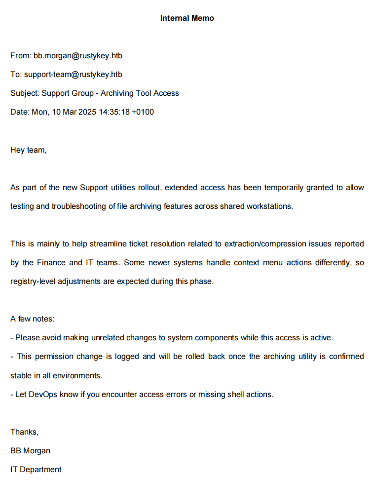 Pasted image 20250701152458.png