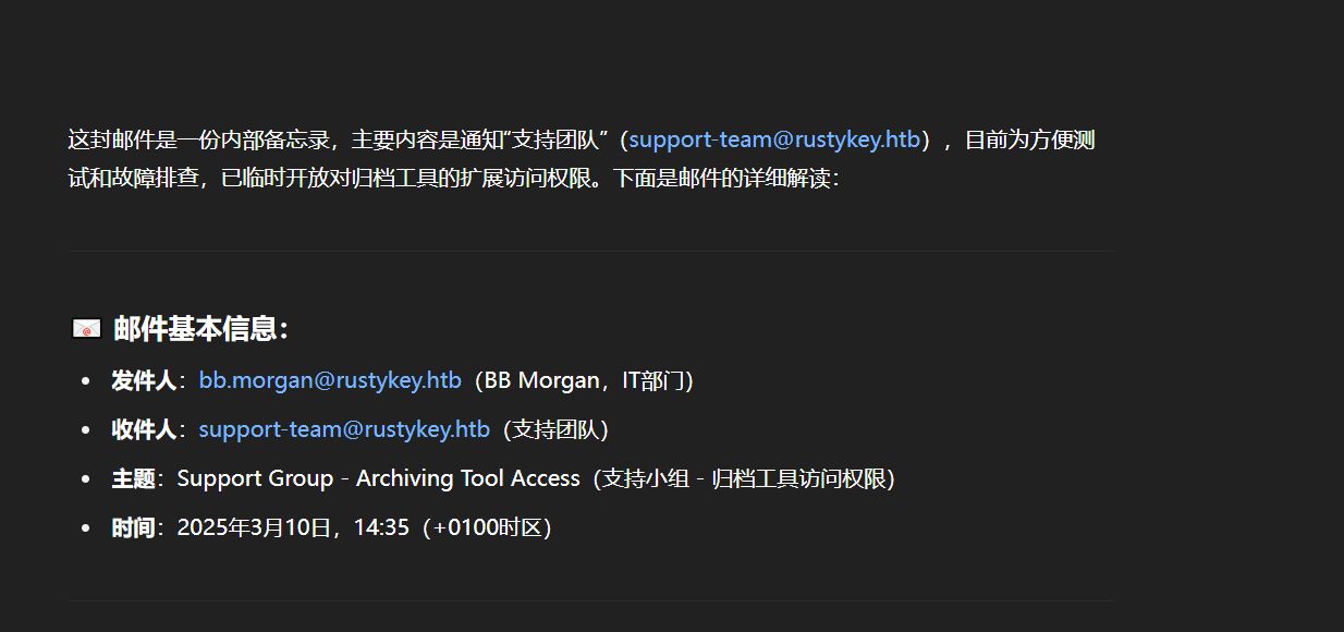 Pasted image 20250701152903.png