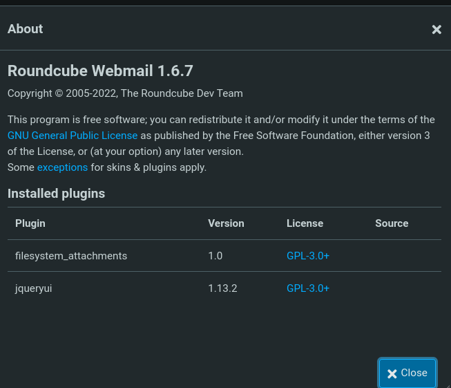 Pasted image 20250708174202.png