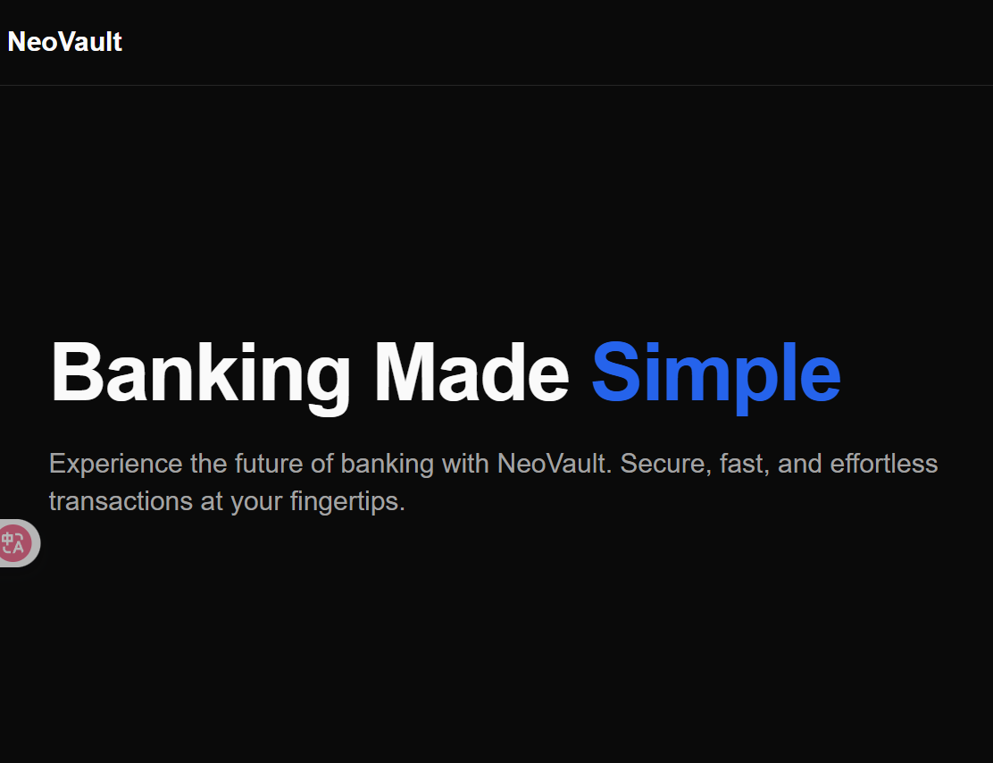 Pasted image 20250729123455.png