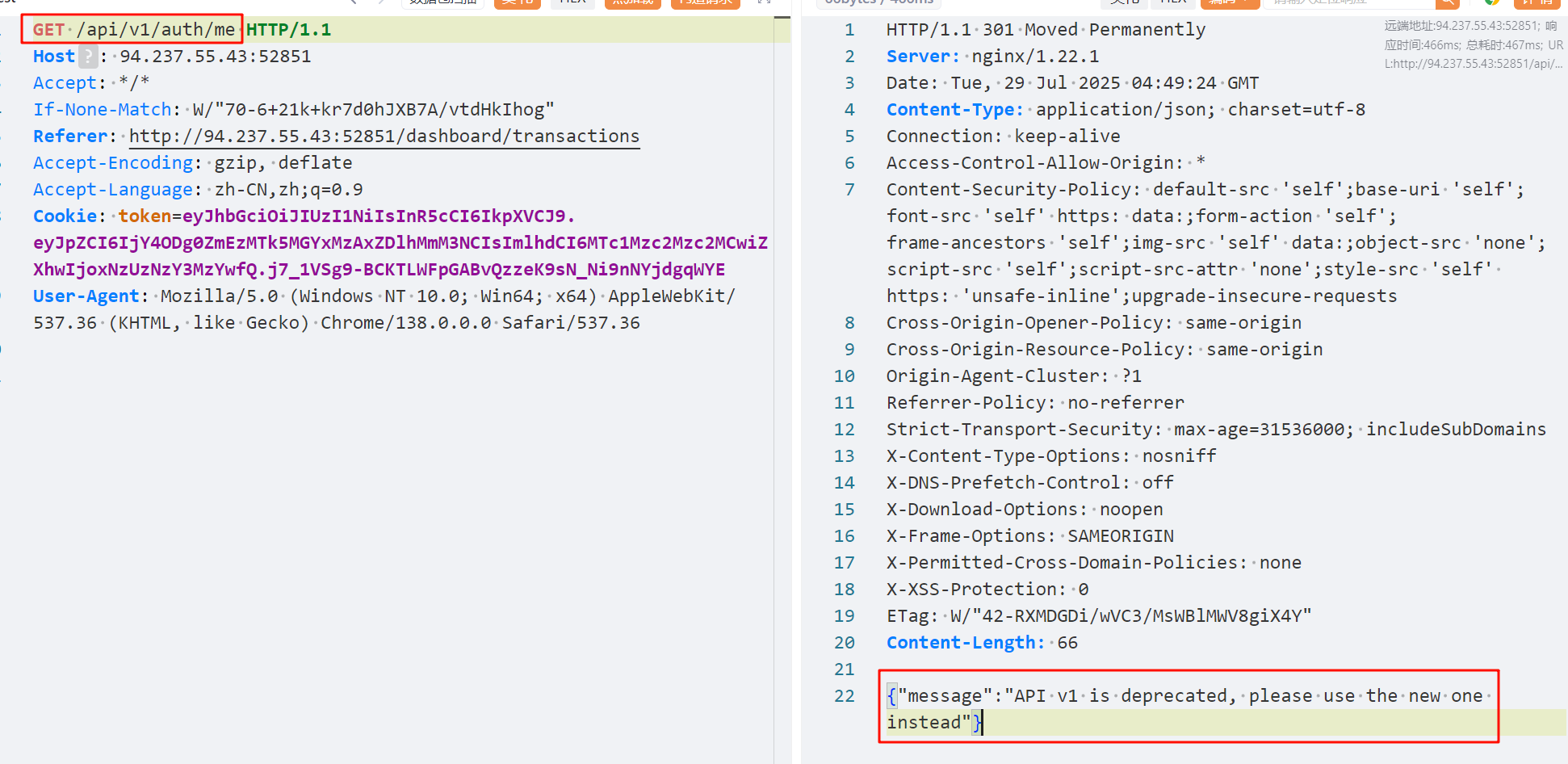 Pasted image 20250729124944.png