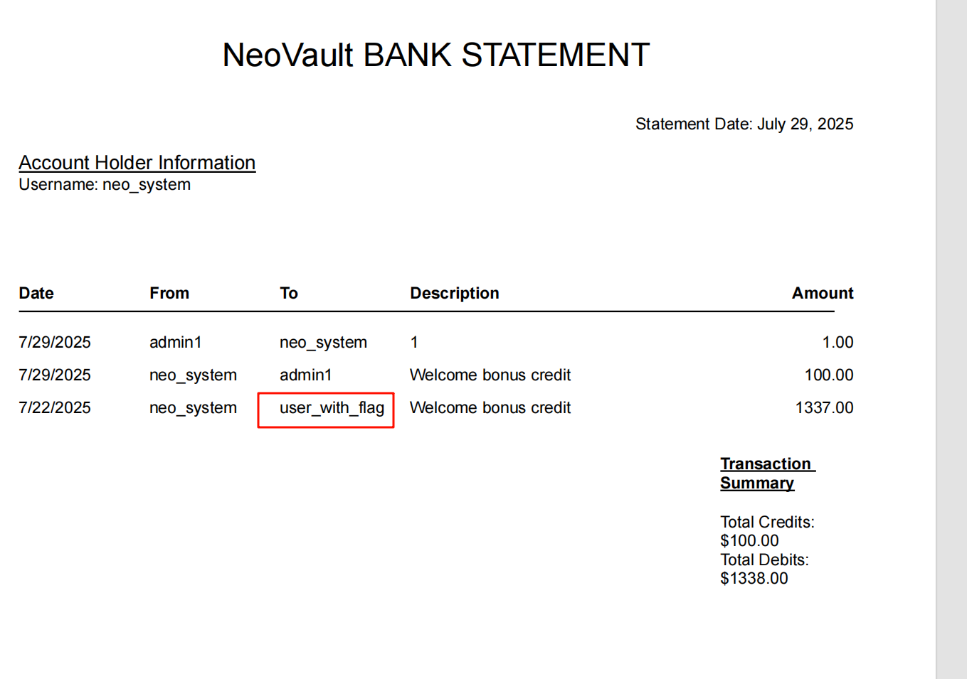 Pasted image 20250729130404.png