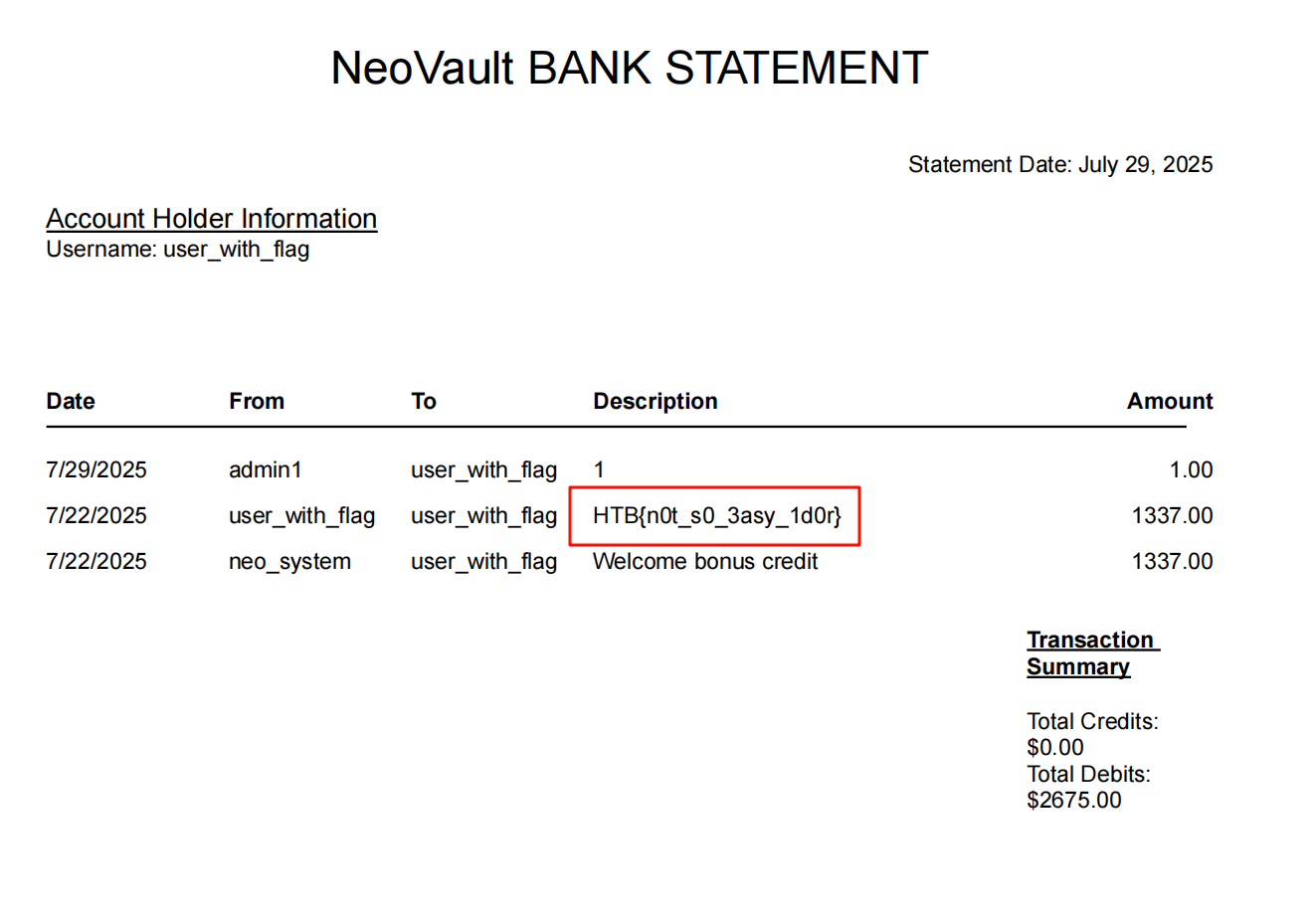 Pasted image 20250729130632.png