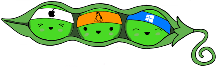 Pasted image 20250802203209.png