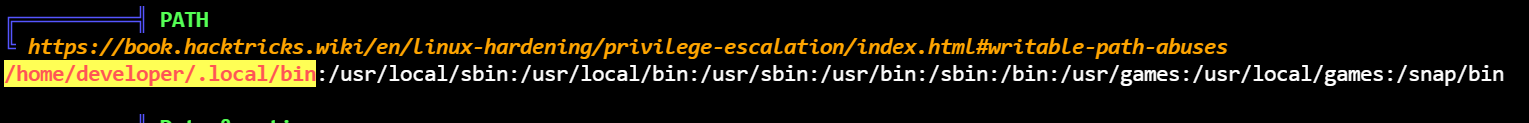 Pasted image 20250804000411.png
