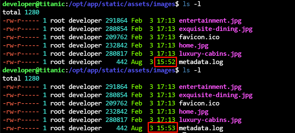Pasted image 20250804001818.png