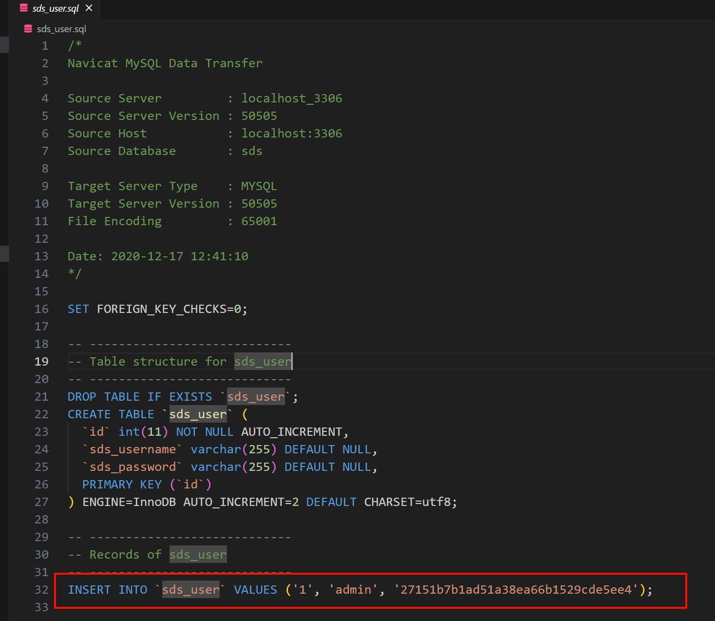 Pasted image 20250804094502.png