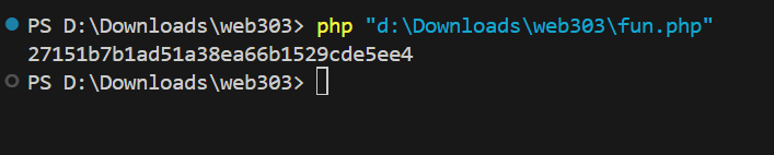 Pasted image 20250804095350.png