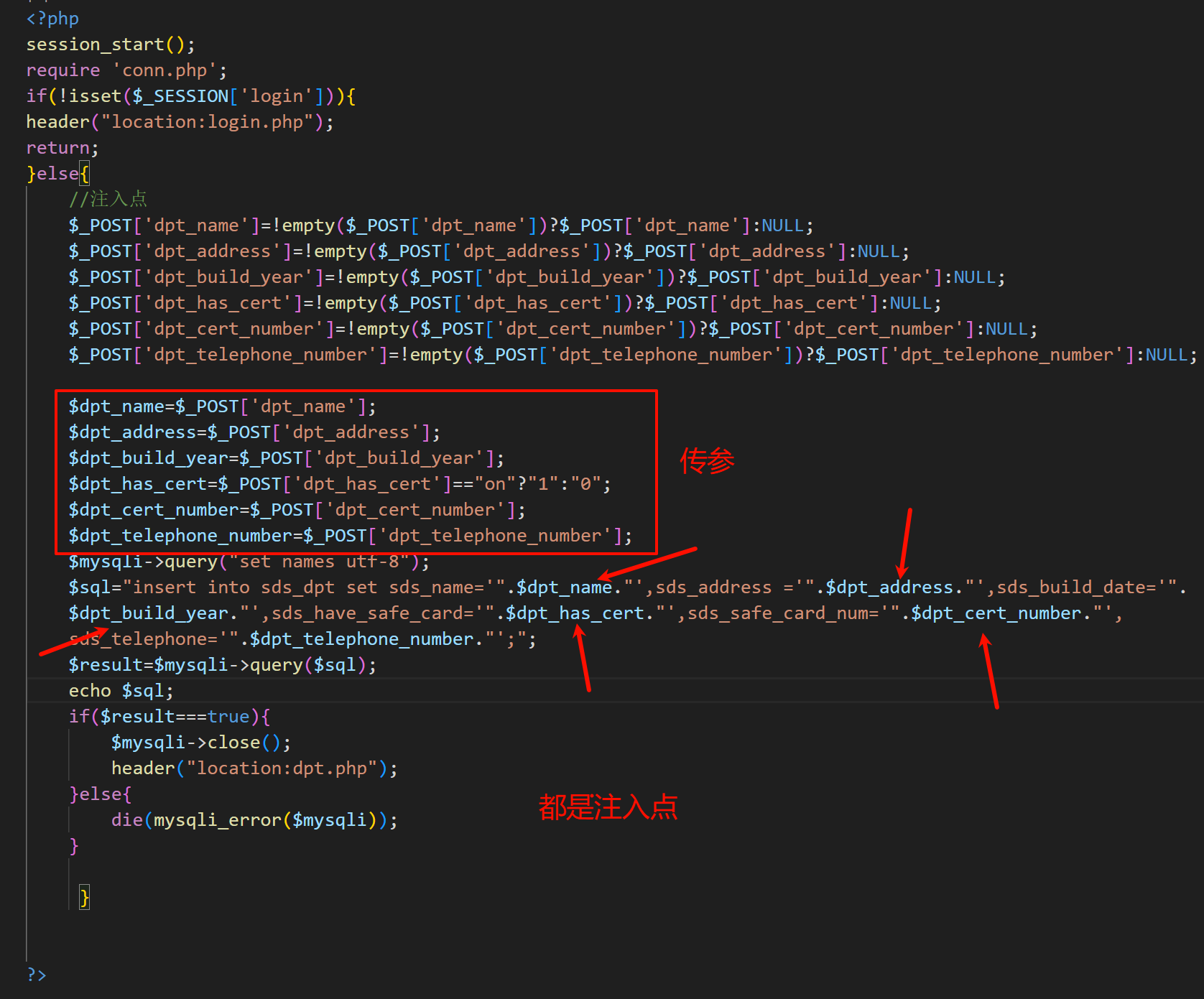 Pasted image 20250804095741.png