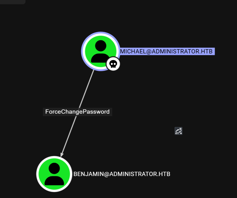 Pasted image 20250804214757.png