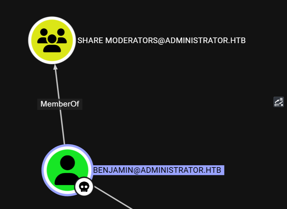 Pasted image 20250804214933.png