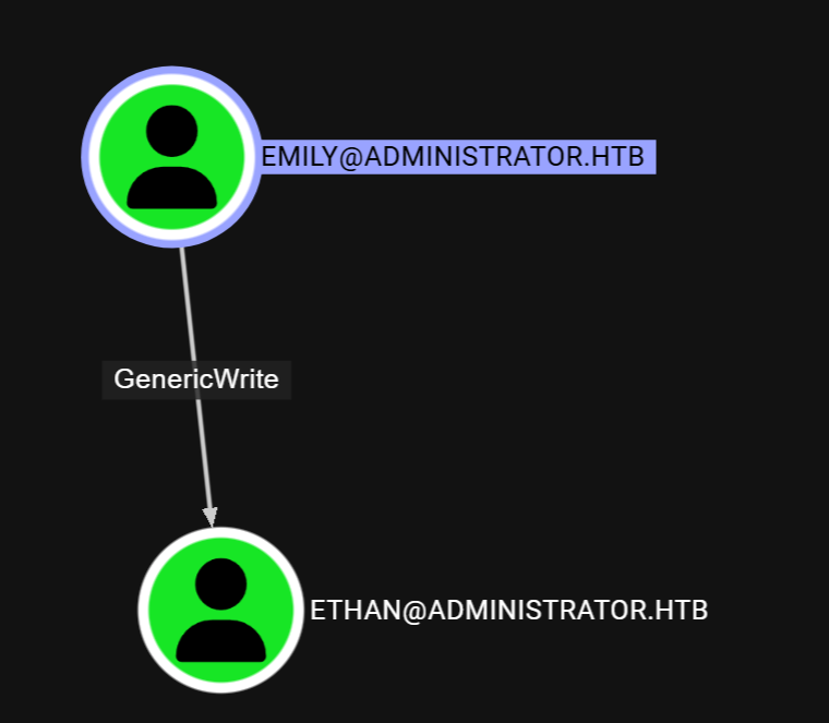 Pasted image 20250804221211.png