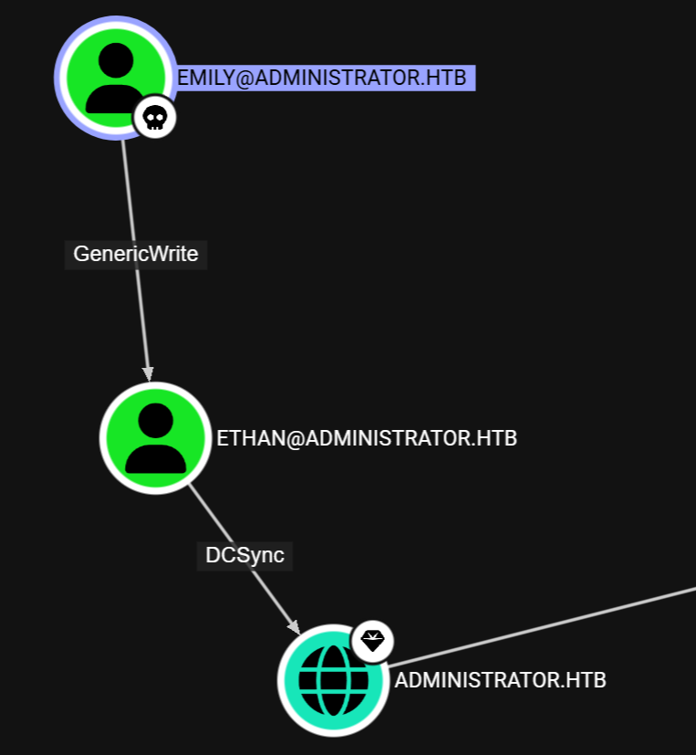 Pasted image 20250804221635.png