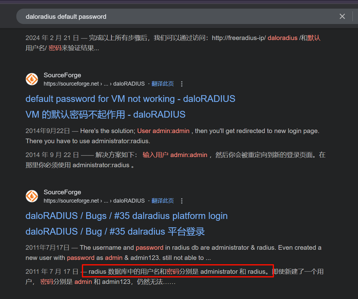 Pasted image 20250804235958.png