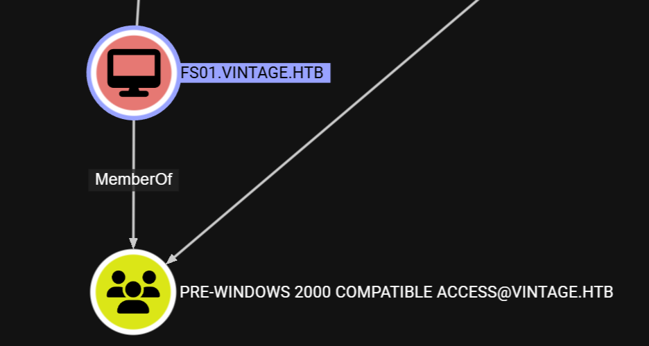 Pasted image 20250805222943.png
