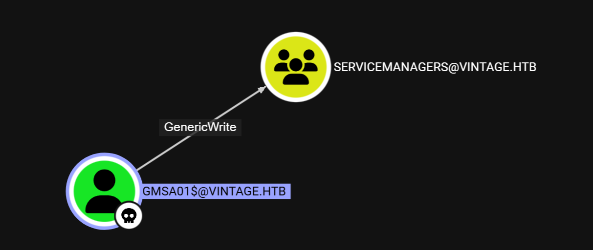 Pasted image 20250805224142.png