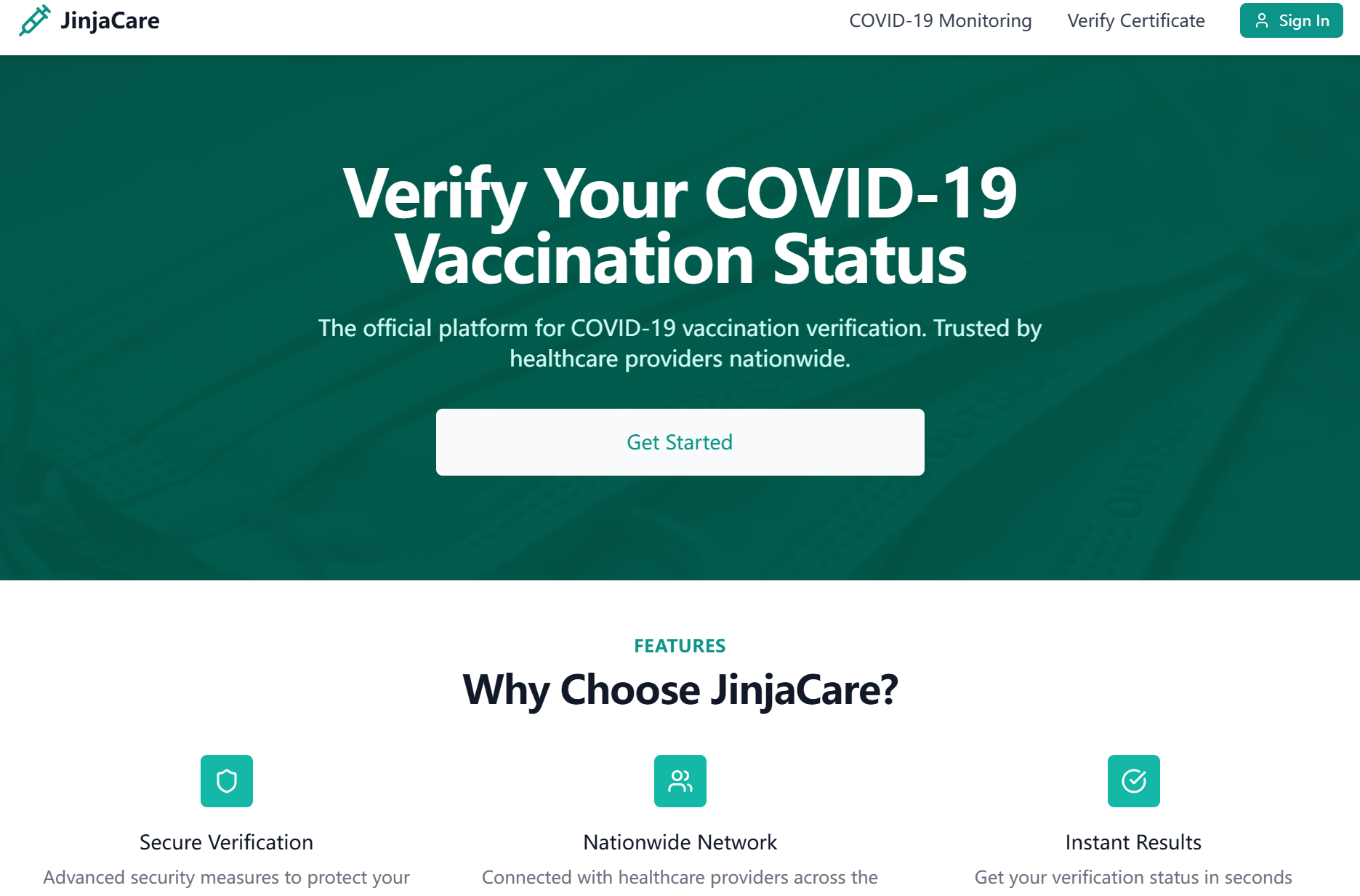 Pasted image 20250806093559.png