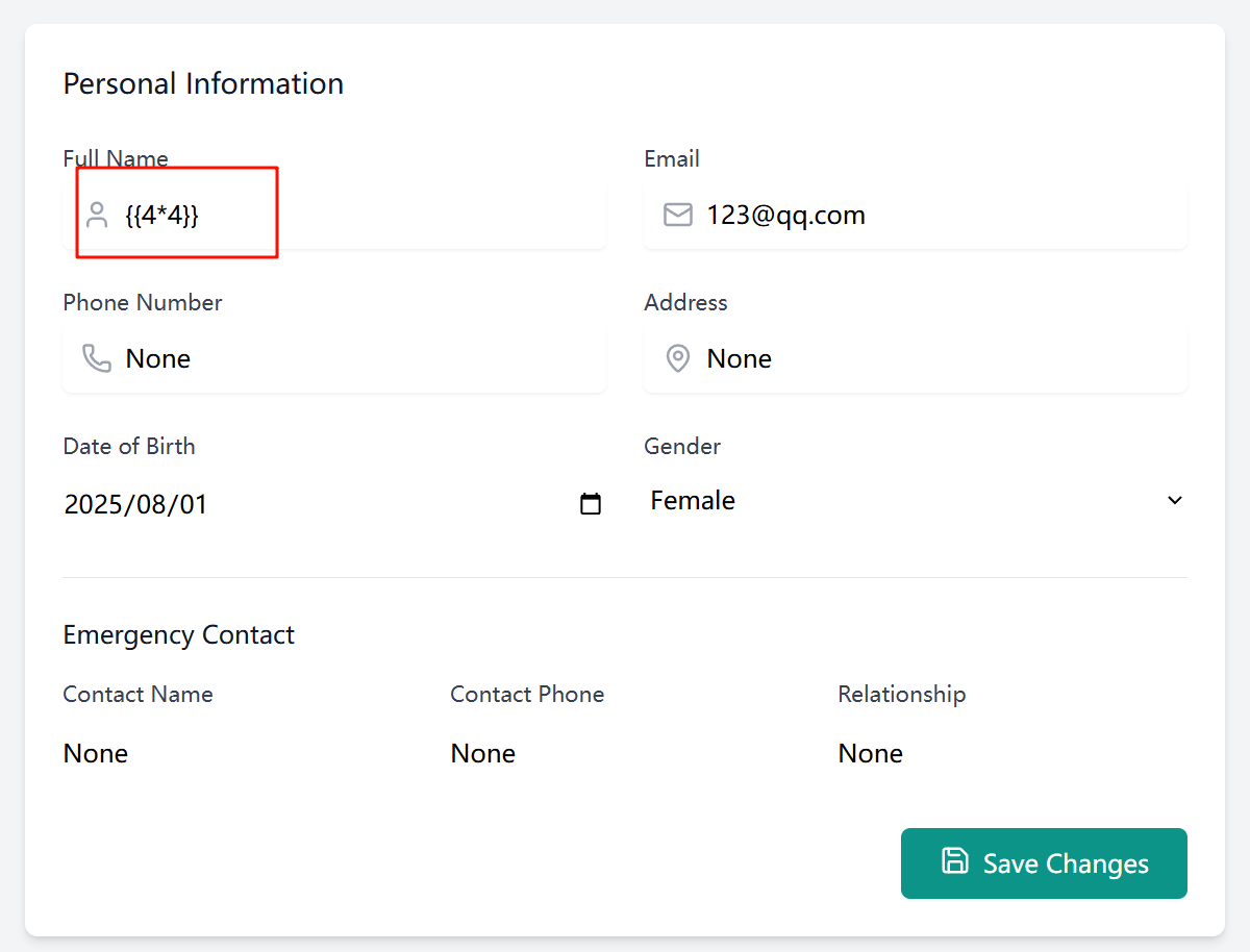 Pasted image 20250806094416.png