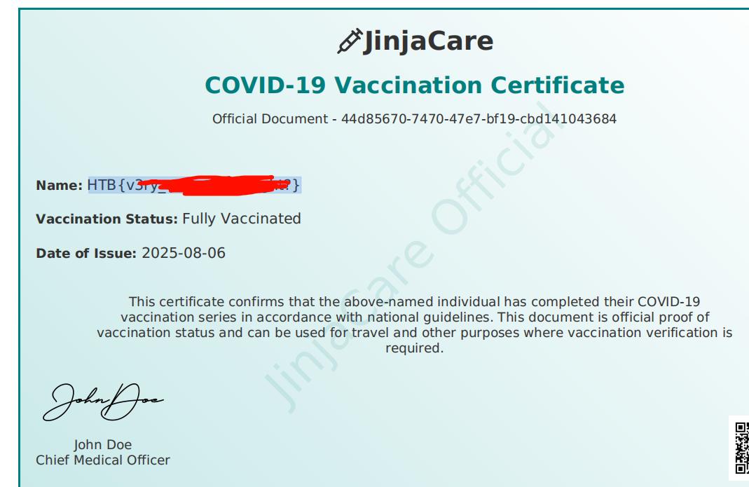 Pasted image 20250806095218.png