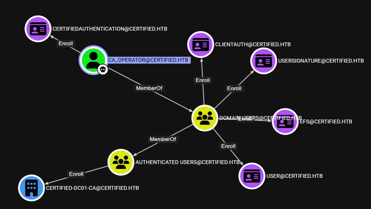 Pasted image 20250806215606.png