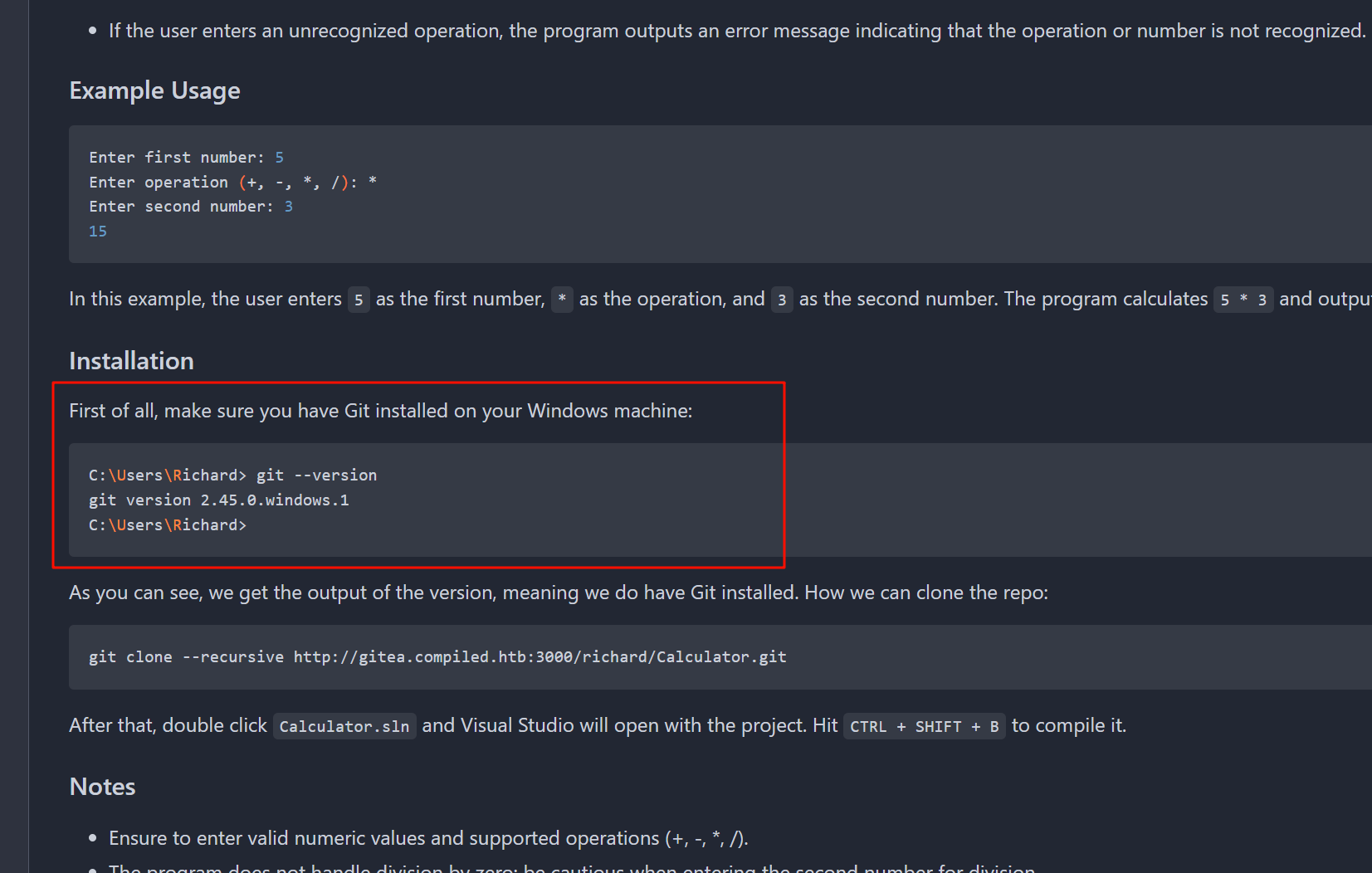 Pasted image 20250810225505.png